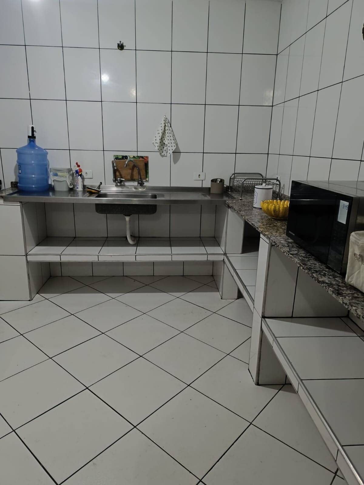Casa, 3 quartos, 180 m² - Foto 14