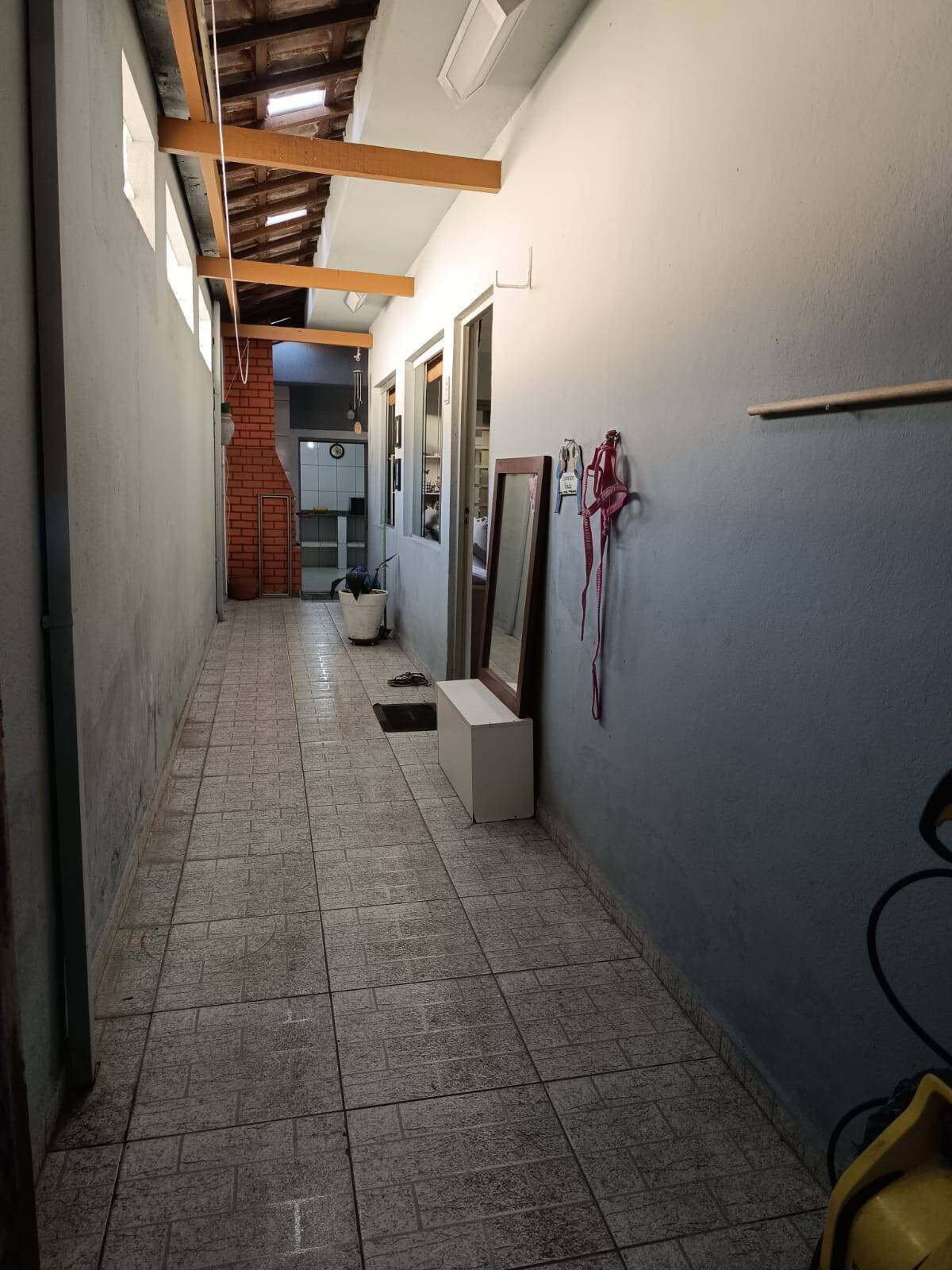 Casa, 3 quartos, 180 m² - Foto 22