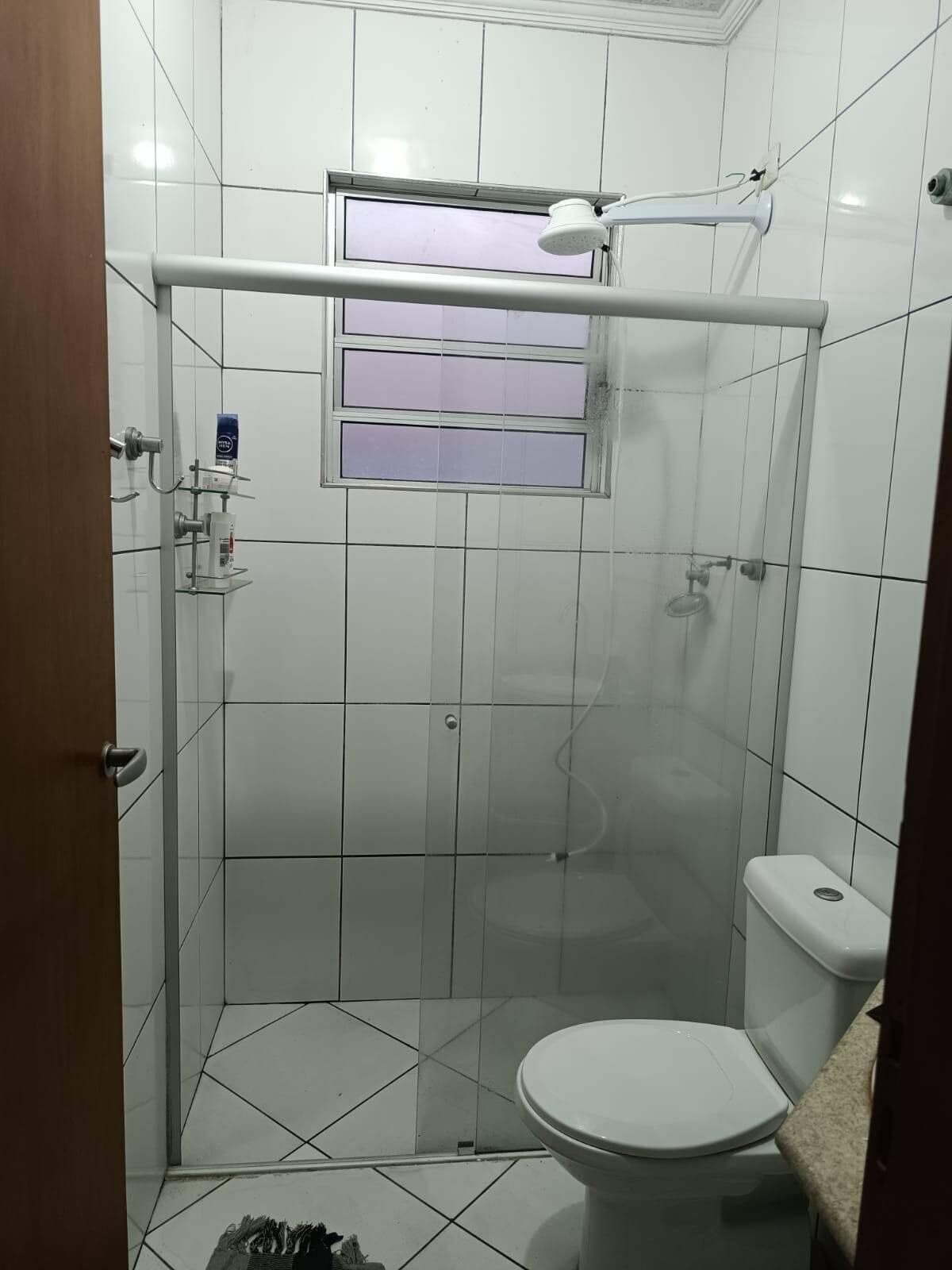 Casa, 3 quartos, 180 m² - Foto 10