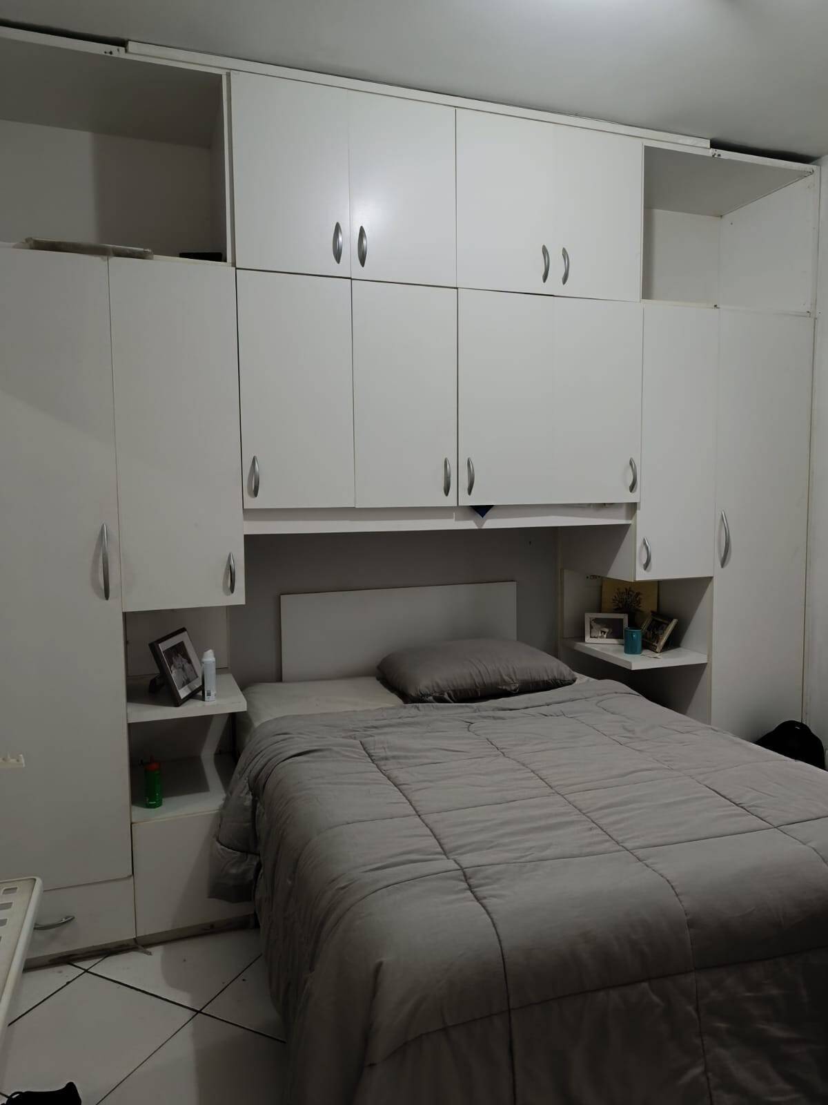 Casa, 3 quartos, 180 m² - Foto 8