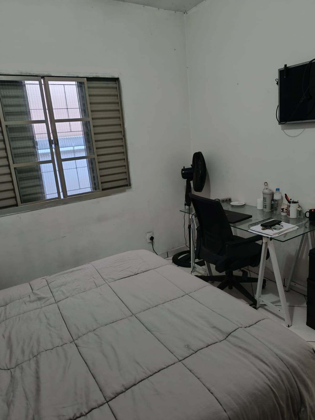 Casa, 3 quartos, 180 m² - Foto 9