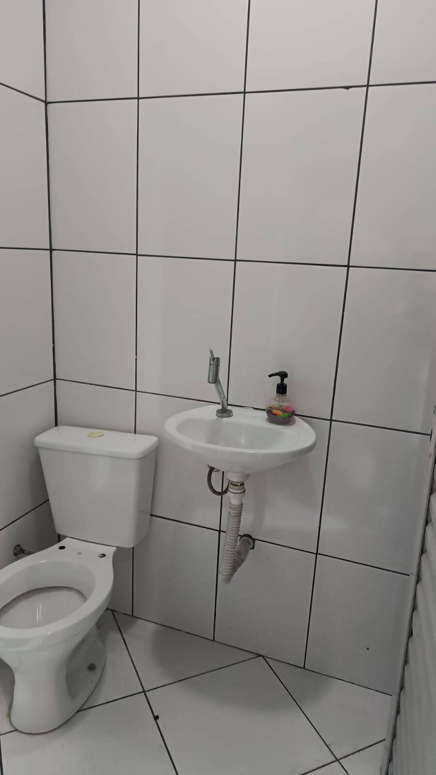 Casa, 3 quartos, 180 m² - Foto 20