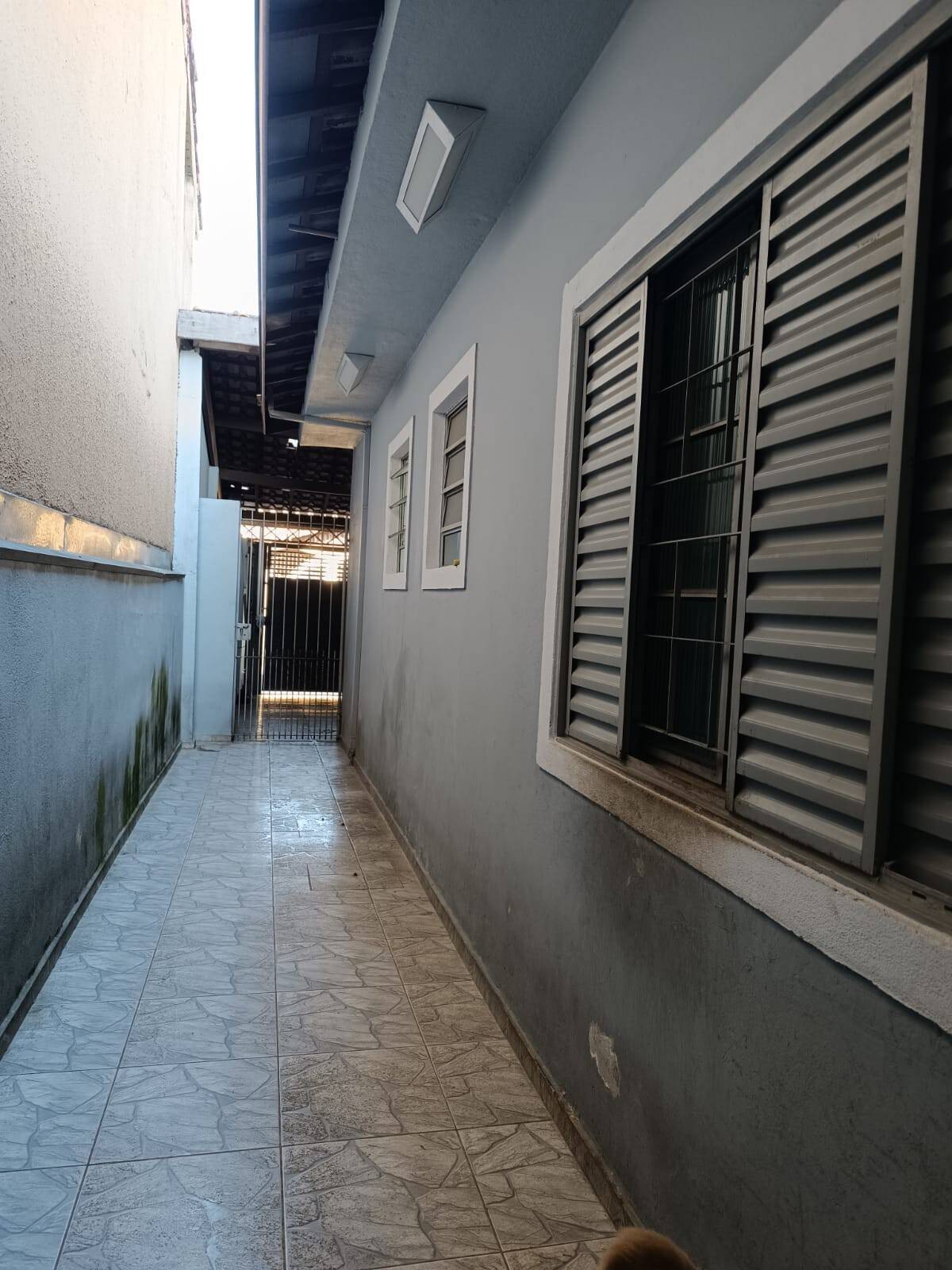 Casa, 3 quartos, 180 m² - Foto 23