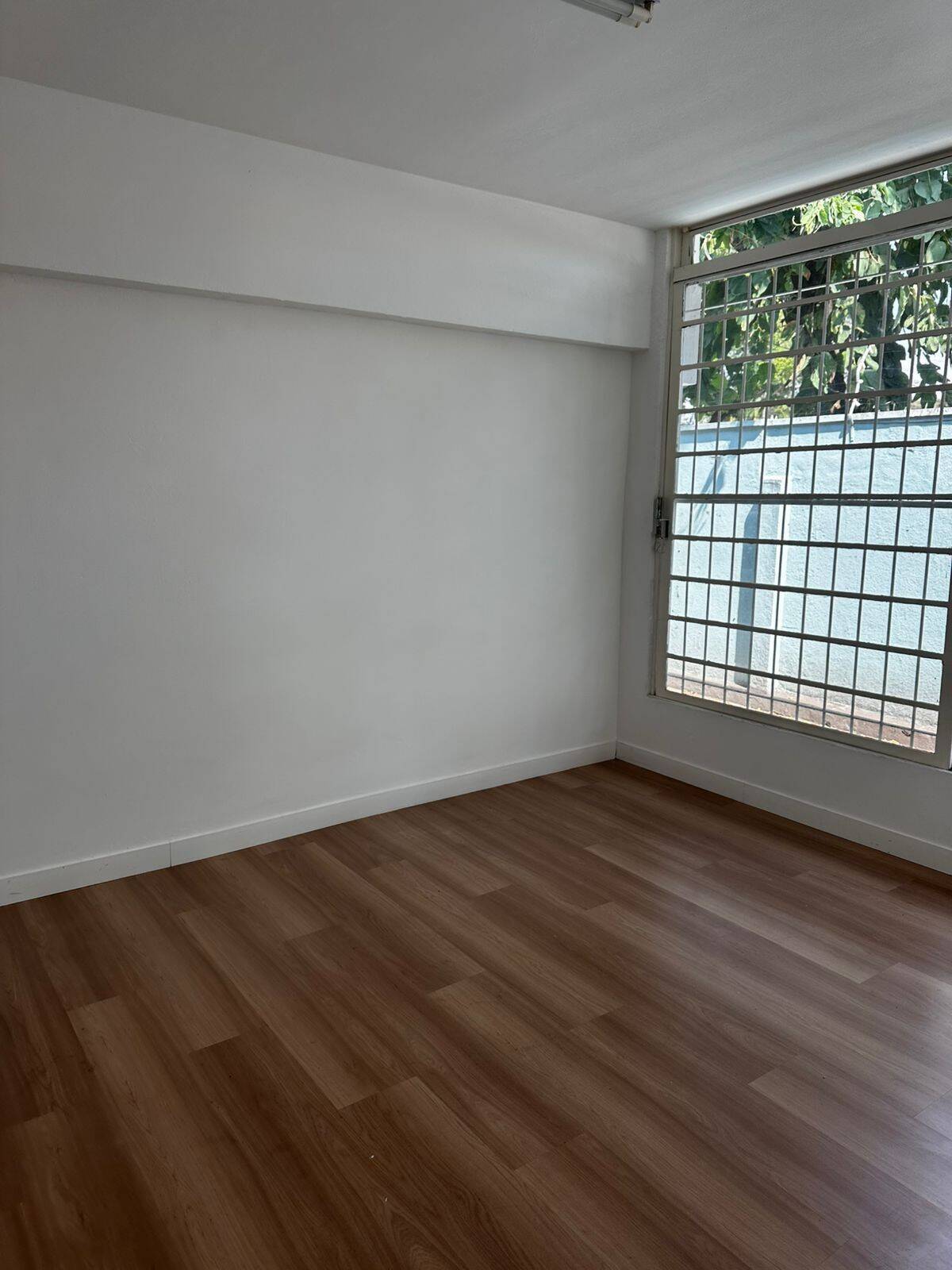 Casa, 3 quartos, 600 m² - Foto 3