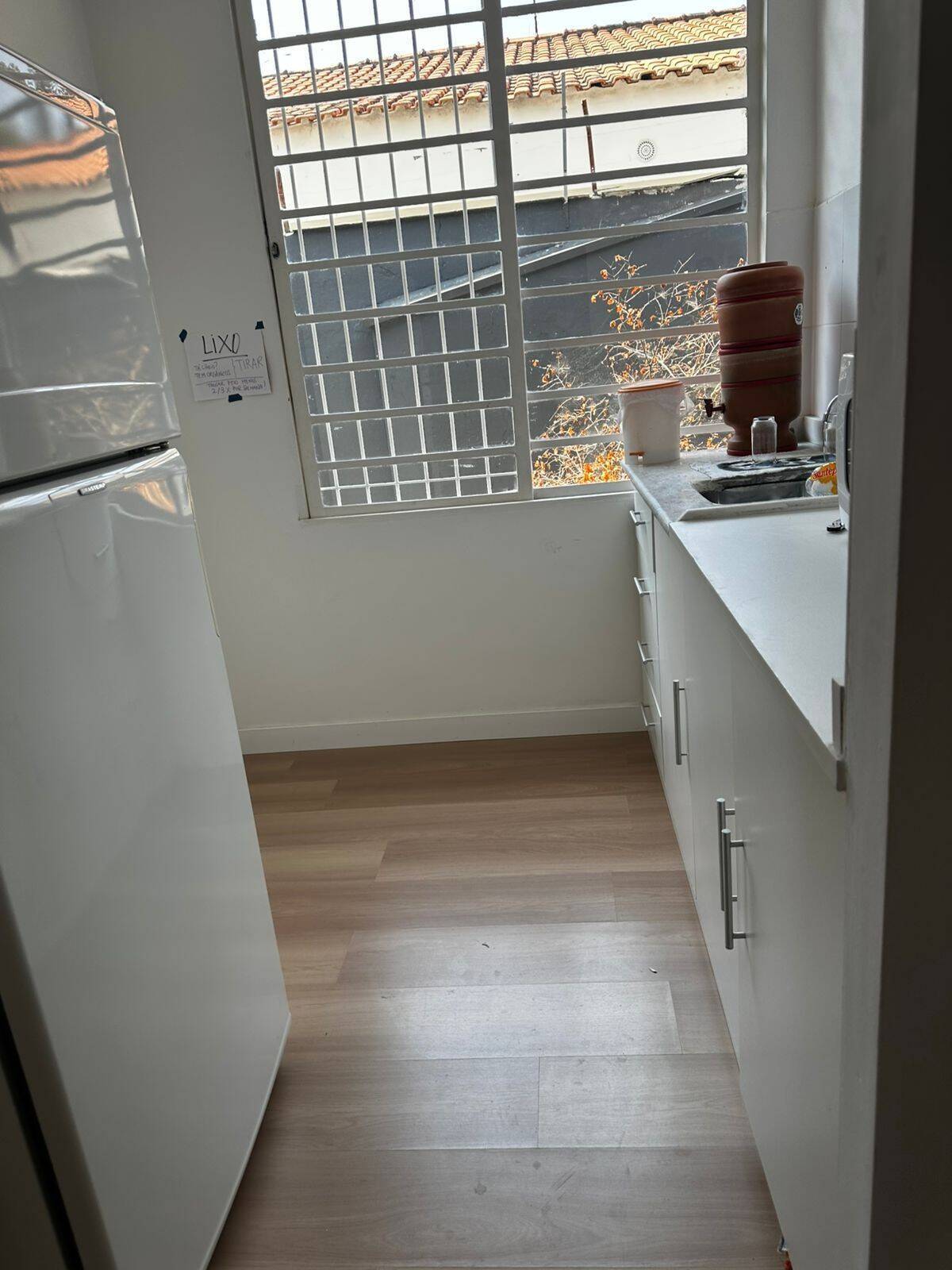 Casa, 3 quartos, 600 m² - Foto 5