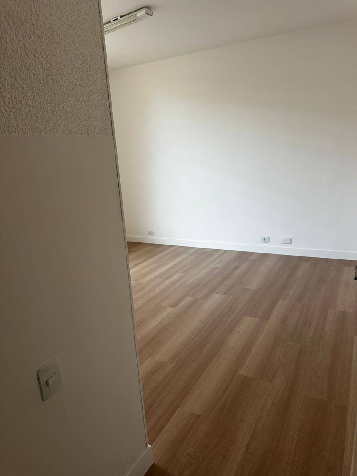 Casa, 3 quartos, 600 m² - Foto 6