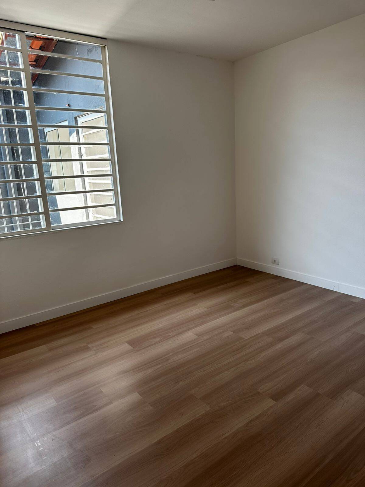 Casa, 3 quartos, 600 m² - Foto 8