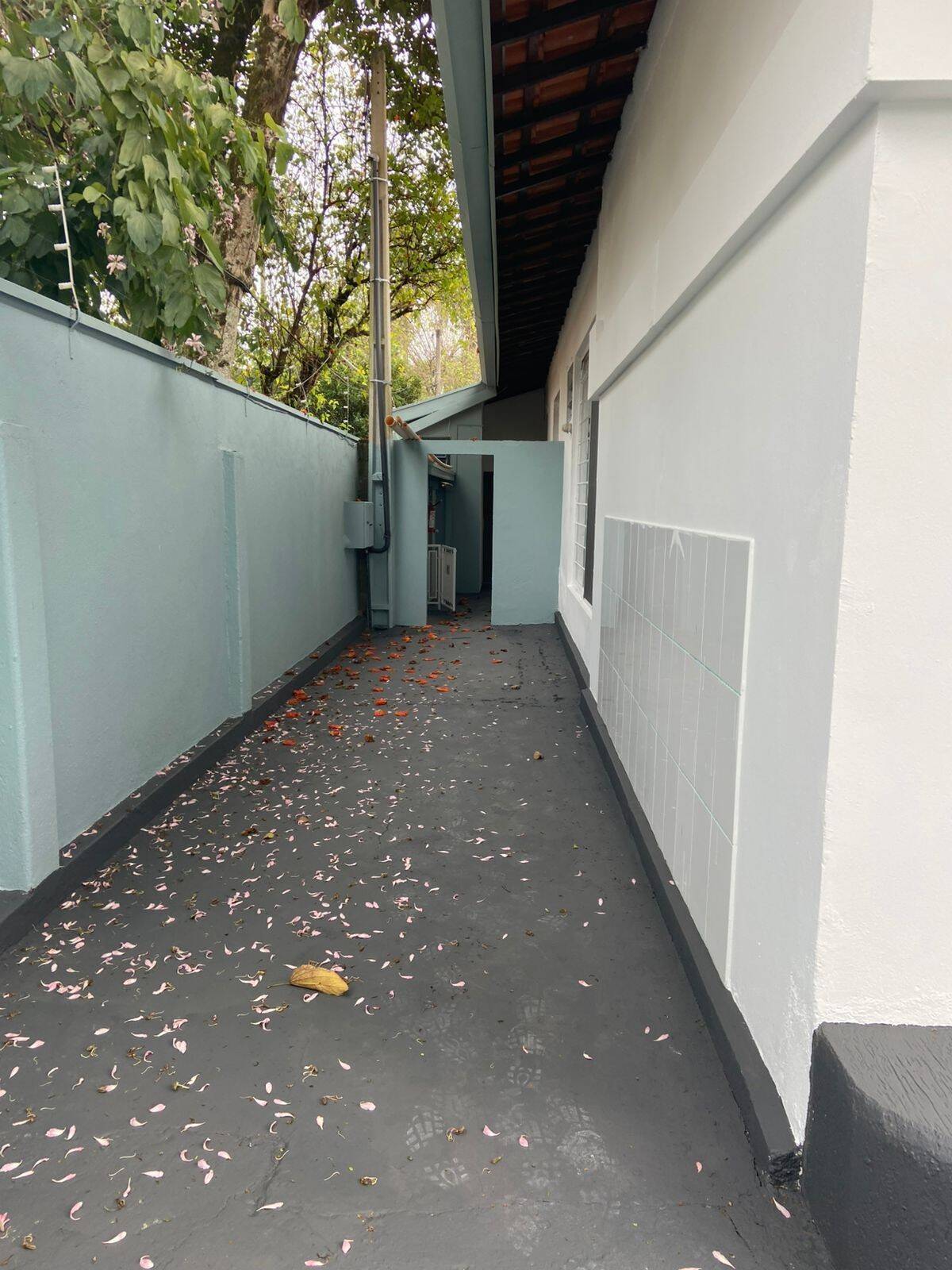Casa, 3 quartos, 600 m² - Foto 11