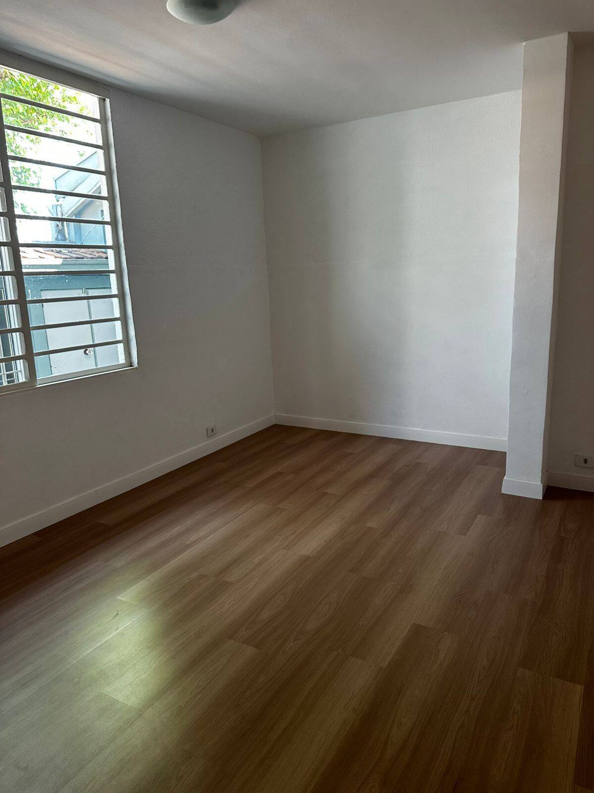 Casa, 3 quartos, 600 m² - Foto 7