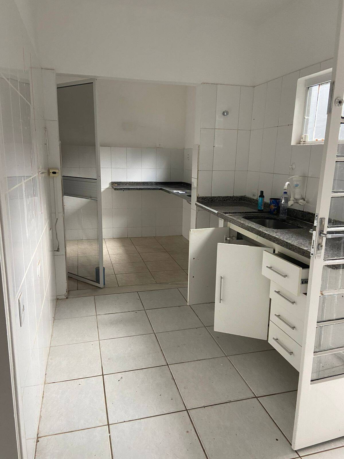 Casa, 3 quartos, 600 m² - Foto 10