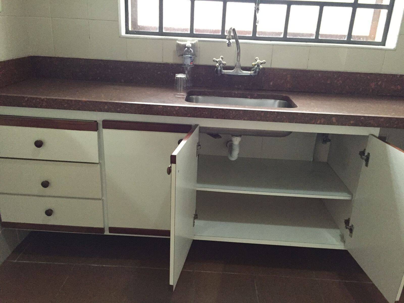 Casa, 3 quartos, 600 m² - Foto 14