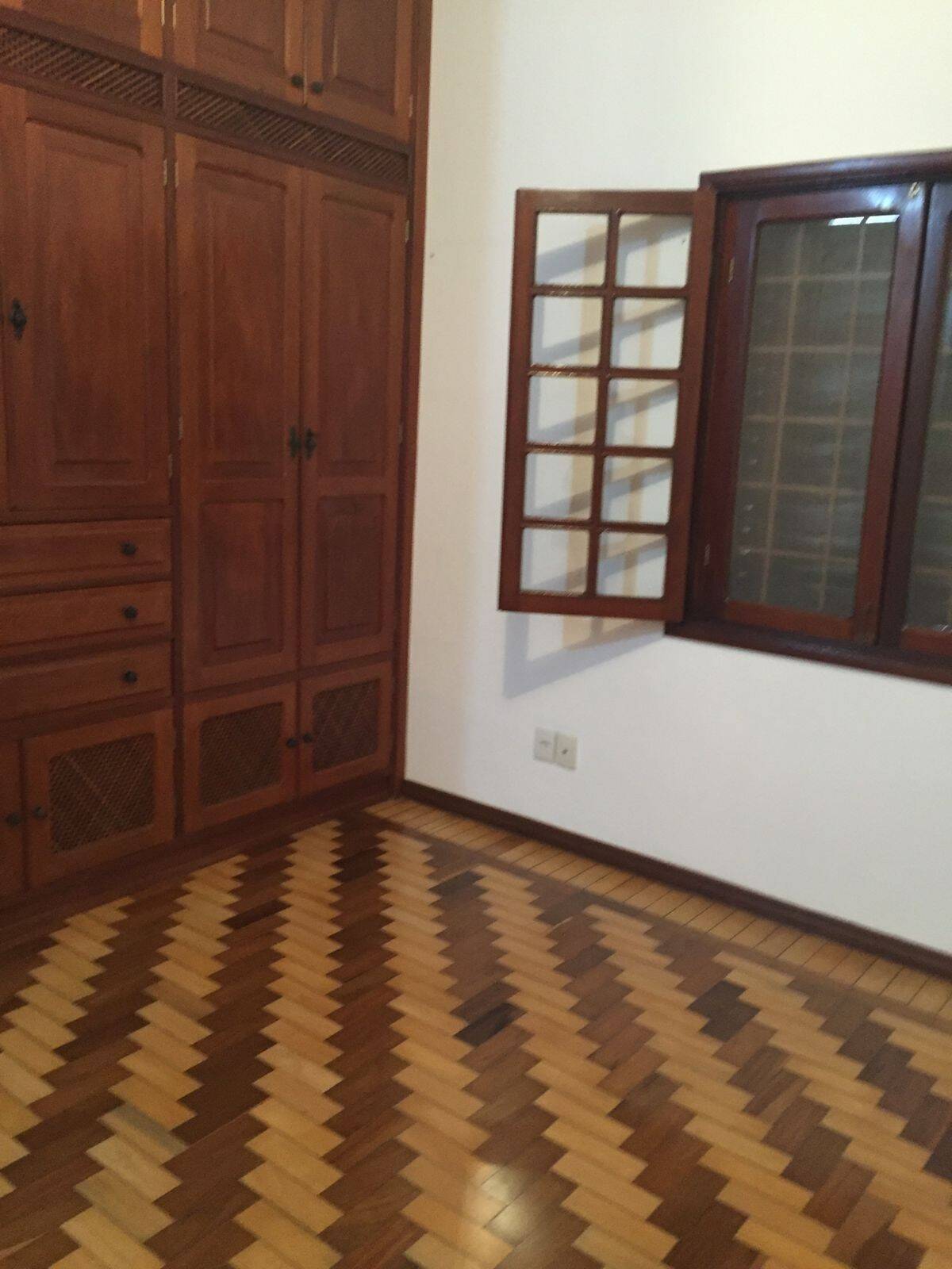 Casa, 3 quartos, 600 m² - Foto 13