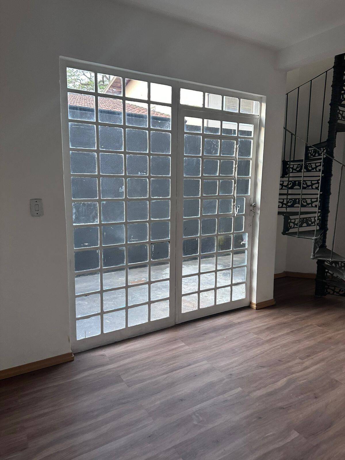 Casa, 3 quartos, 600 m² - Foto 15