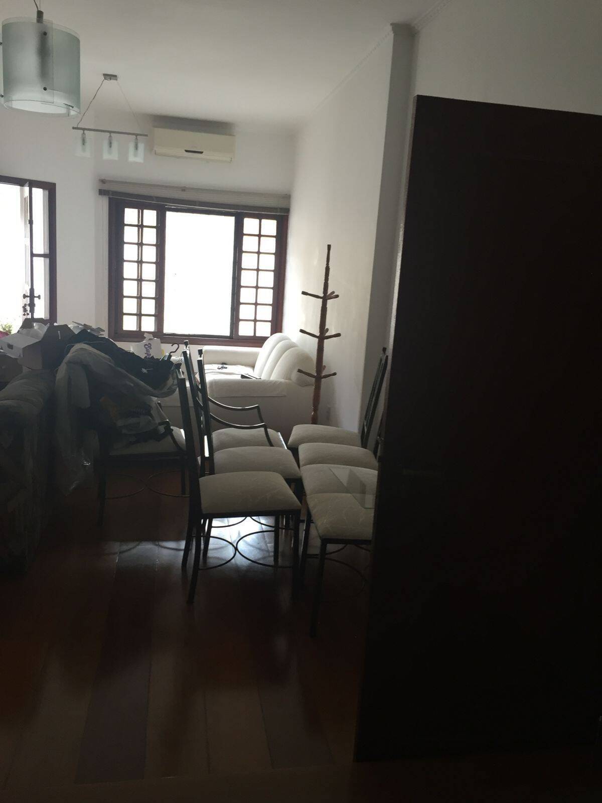 Casa, 3 quartos, 600 m² - Foto 18