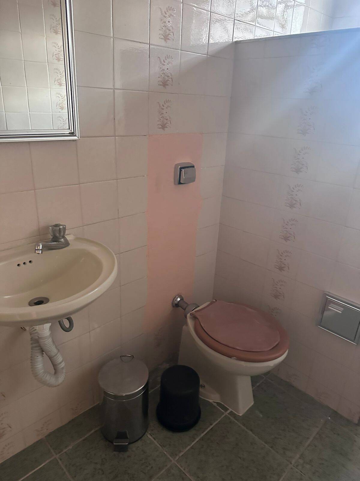 Casa, 3 quartos, 600 m² - Foto 17