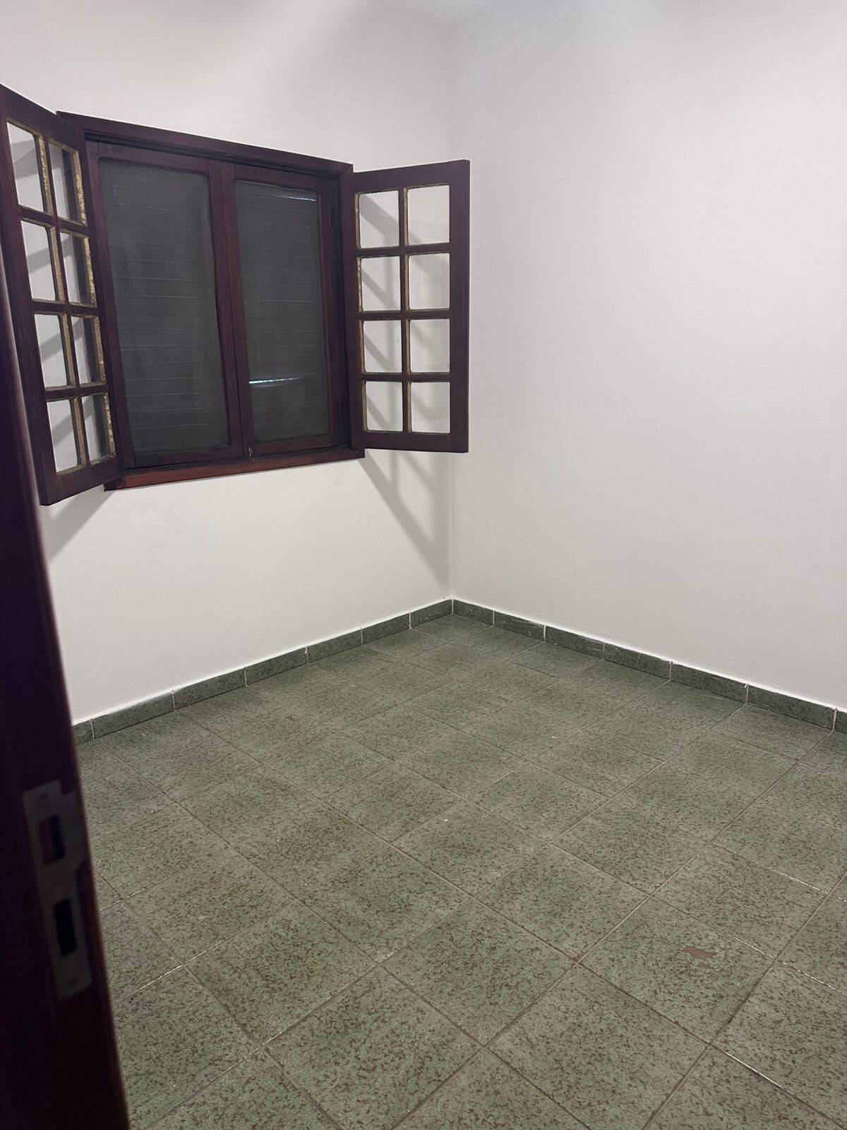 Casa, 3 quartos, 600 m² - Foto 16