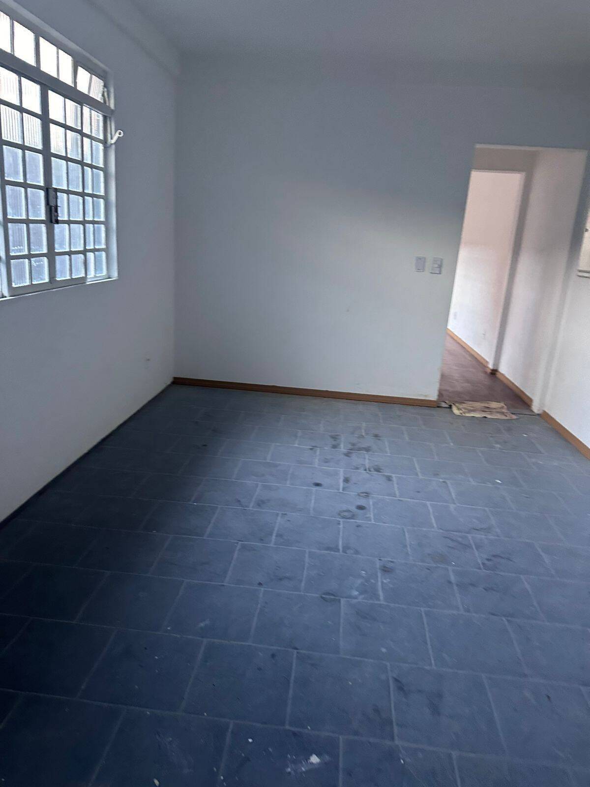 Casa, 3 quartos, 600 m² - Foto 20