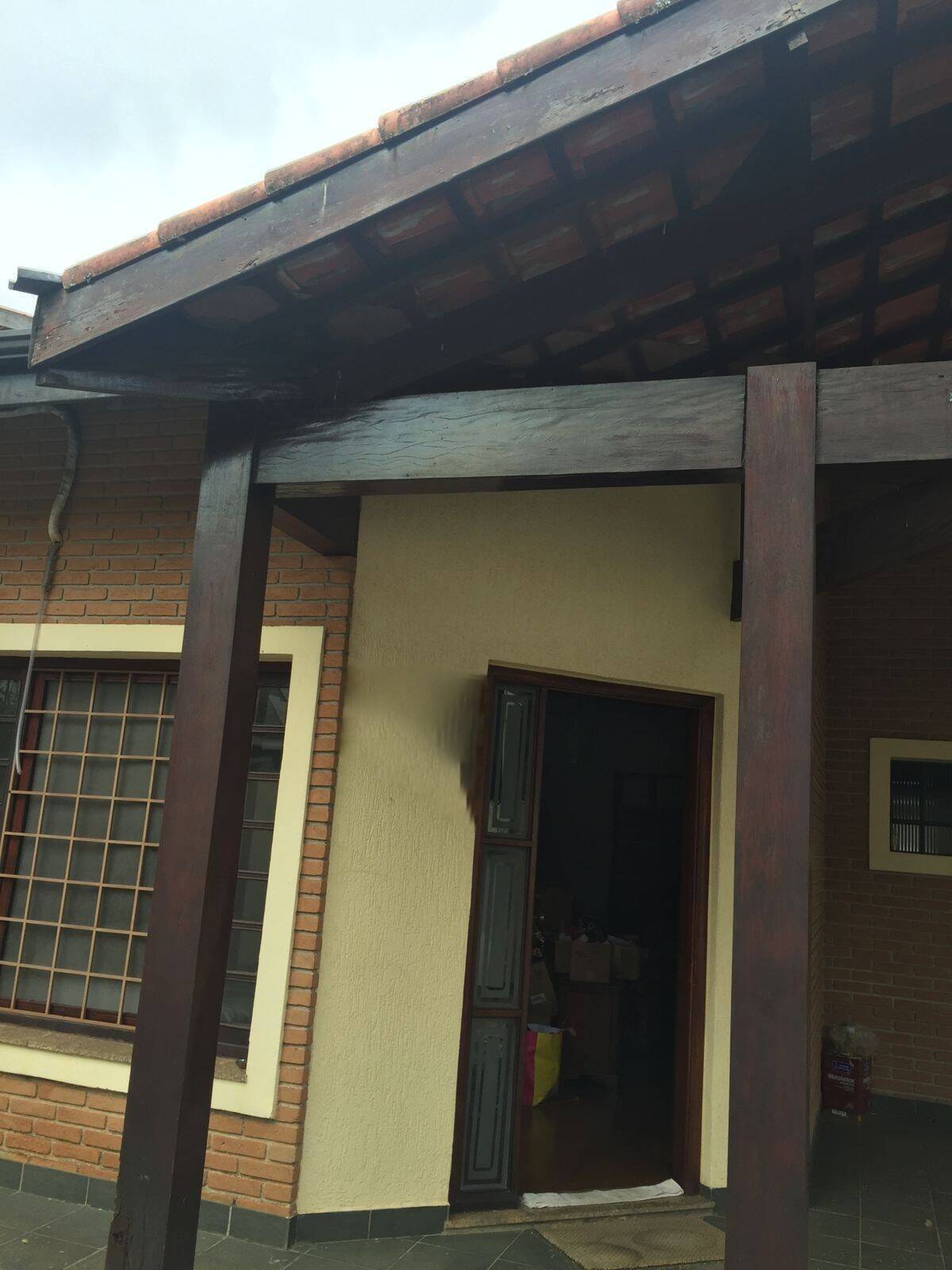 Casa, 3 quartos, 600 m² - Foto 2