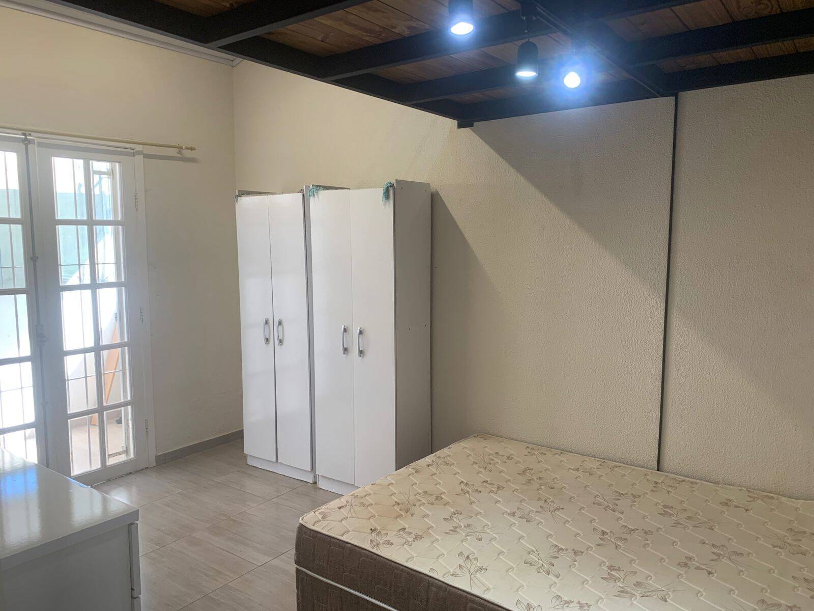 Casa de Condomínio, 2 quartos - Foto 6