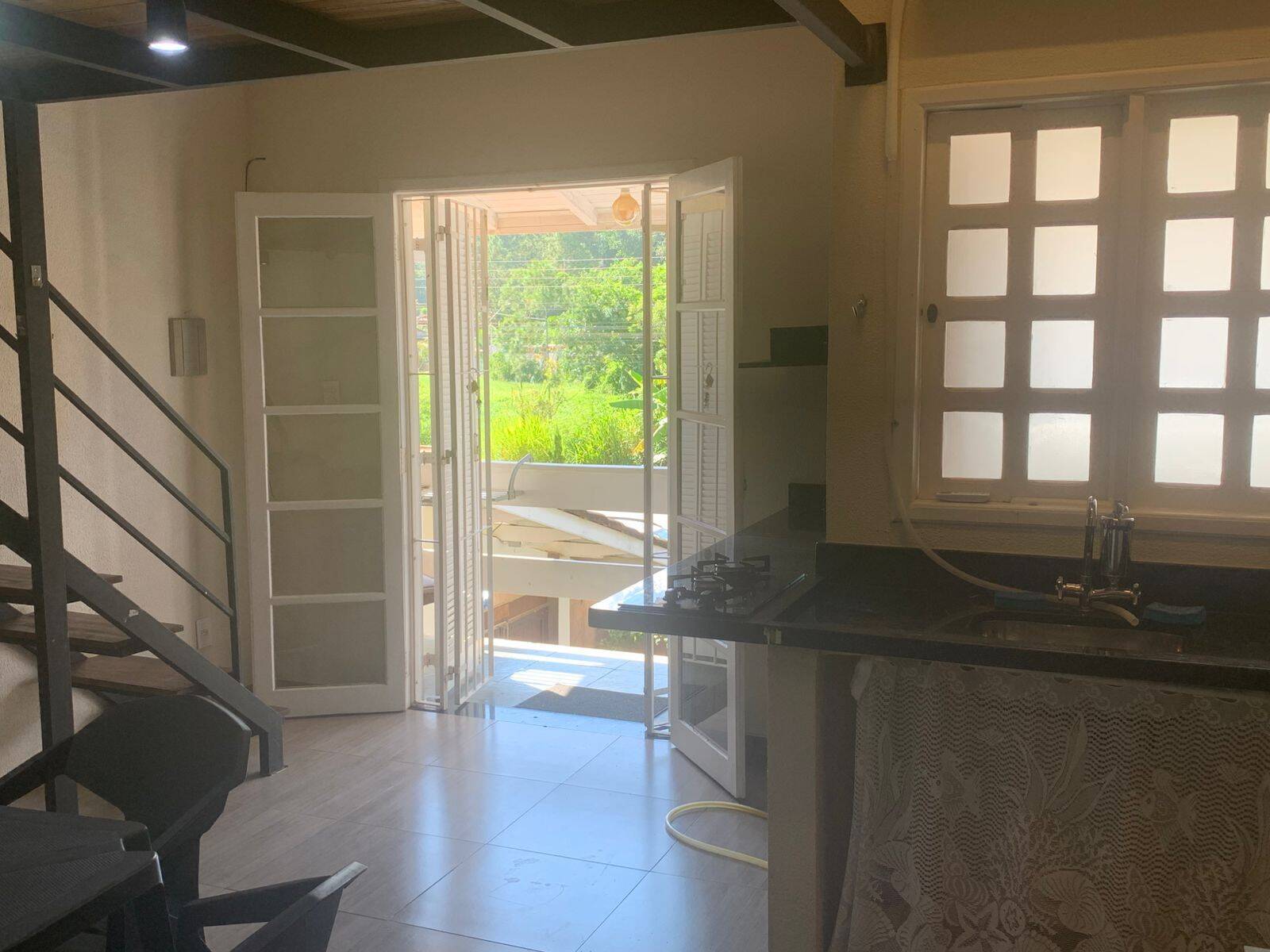 Casa de Condomínio, 2 quartos - Foto 3