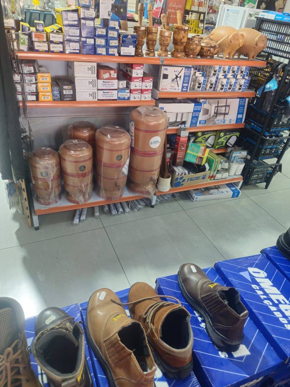 Loja-Salão - Foto 6