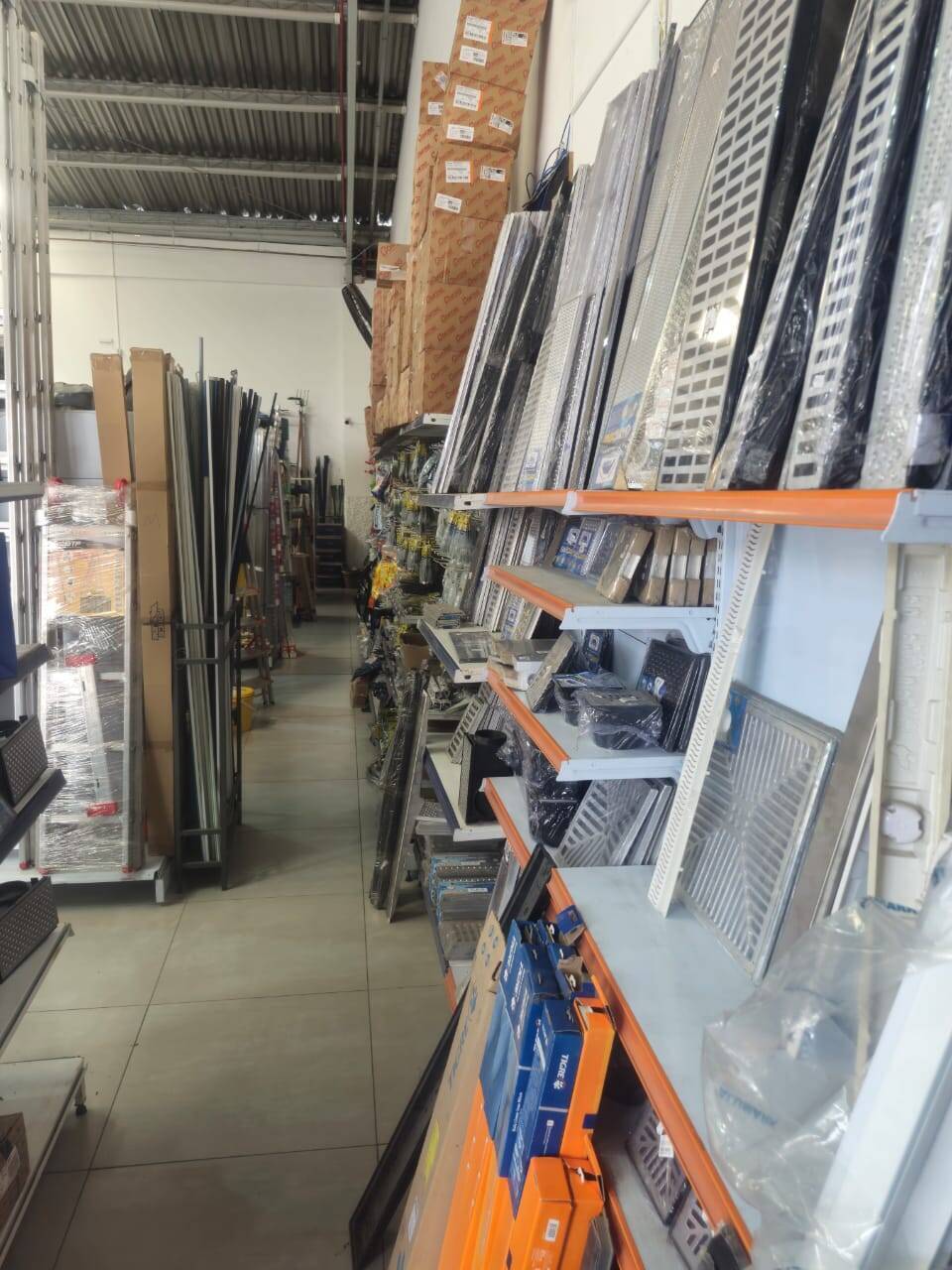 Loja-Salão - Foto 18