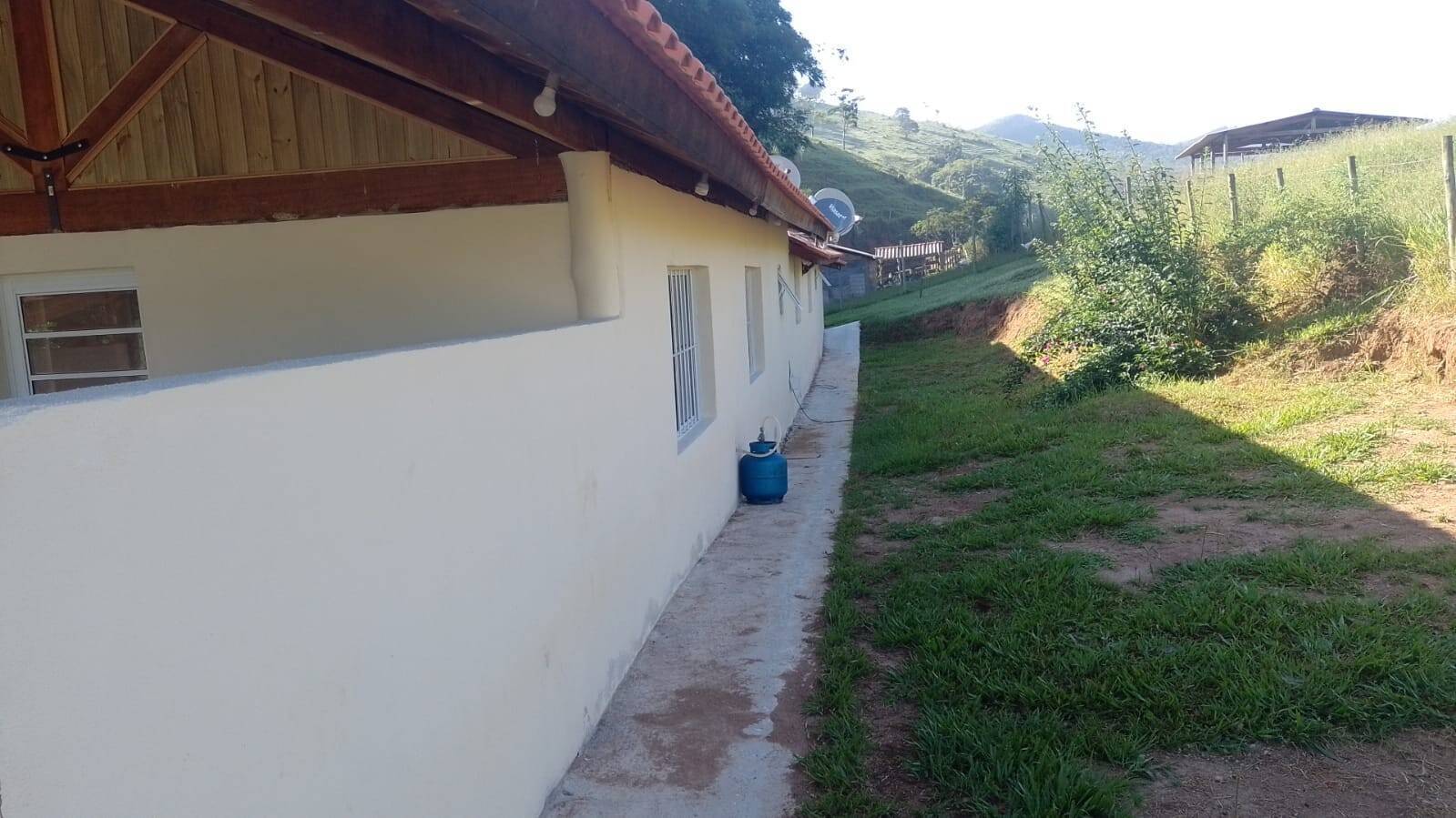 Chácara, 2 quartos, 1 hectares - Foto 4