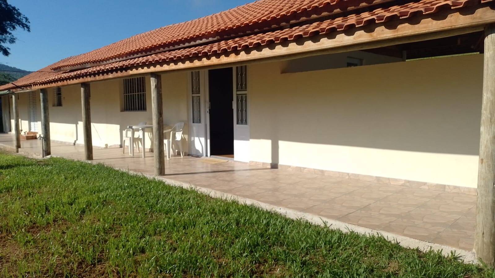 Chácara, 2 quartos, 1 hectares - Foto 3