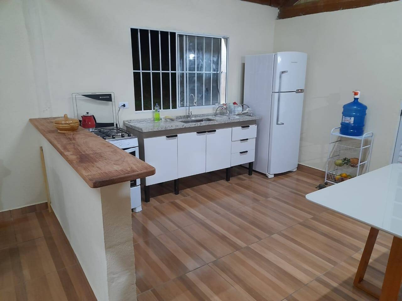 Chácara, 2 quartos, 1 hectares - Foto 8