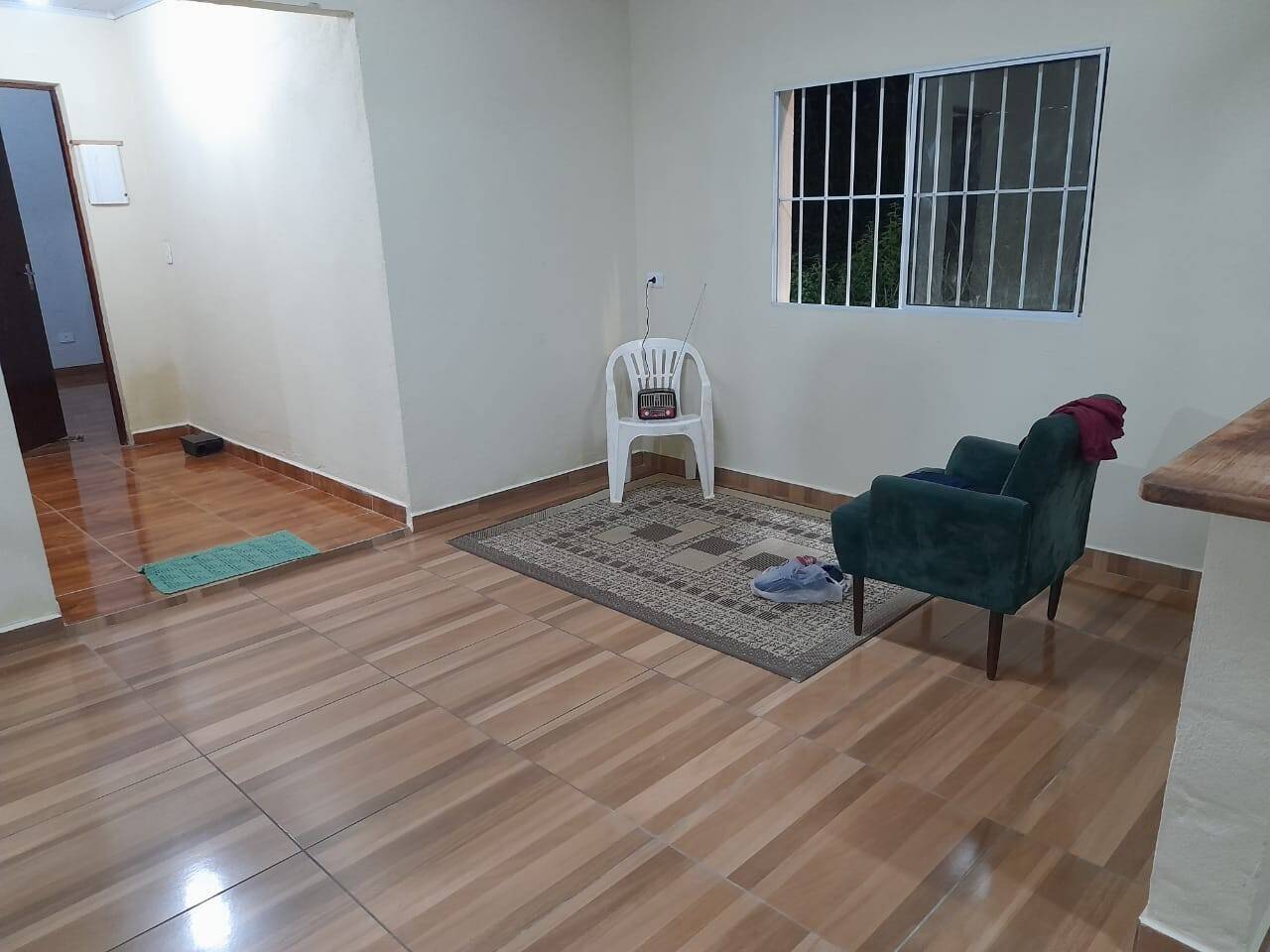 Chácara, 2 quartos, 1 hectares - Foto 9