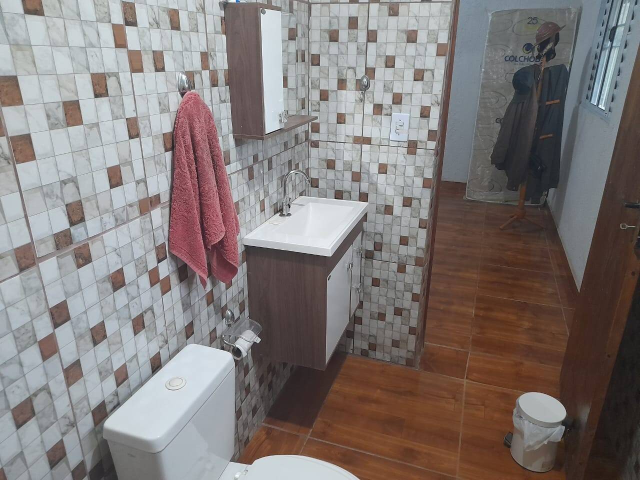 Chácara, 2 quartos, 1 hectares - Foto 11