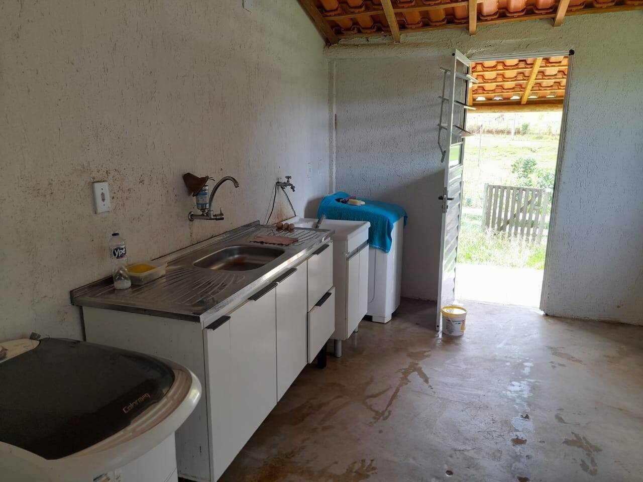 Chácara, 2 quartos, 1 hectares - Foto 10