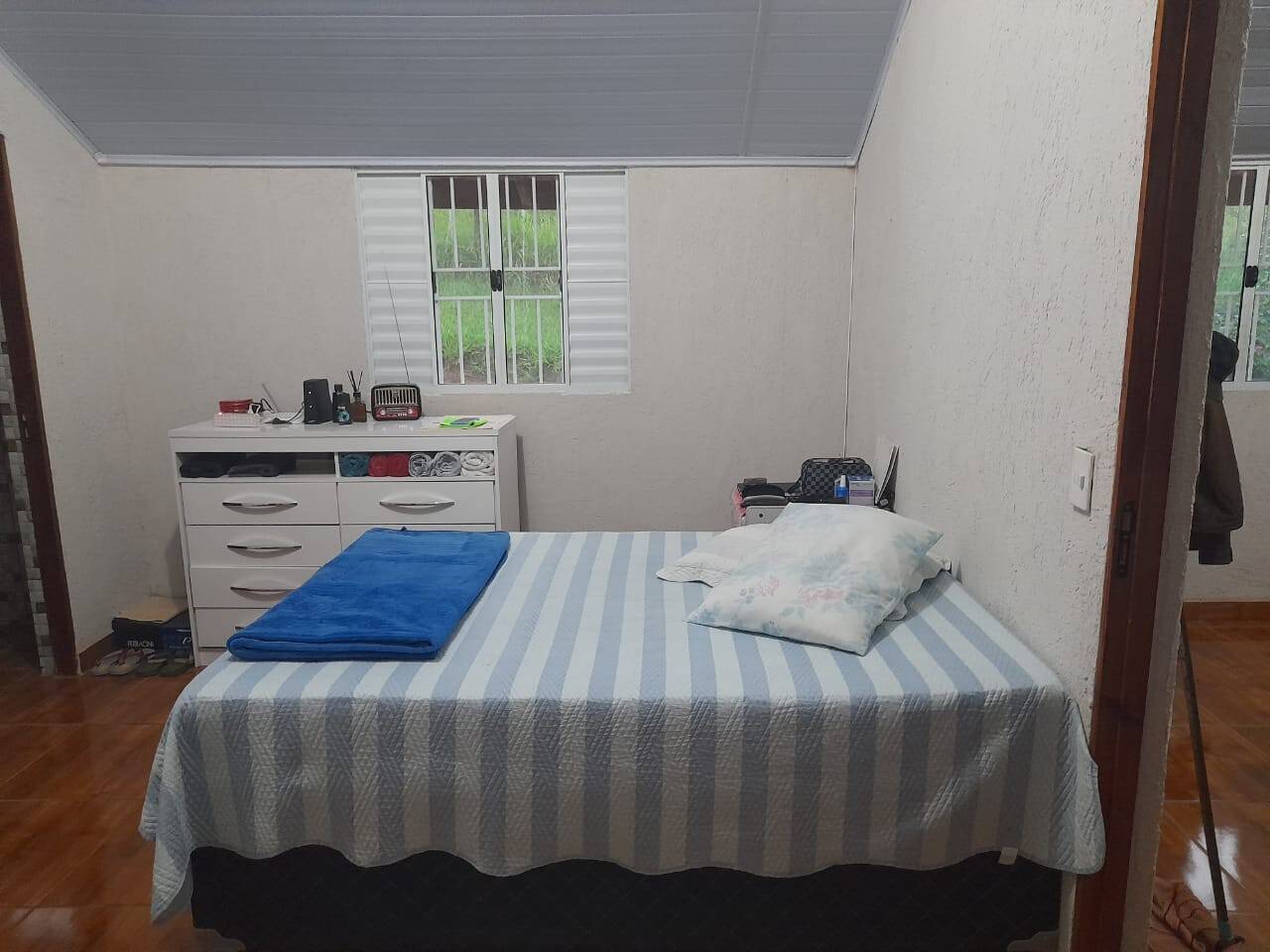 Chácara, 2 quartos, 1 hectares - Foto 13