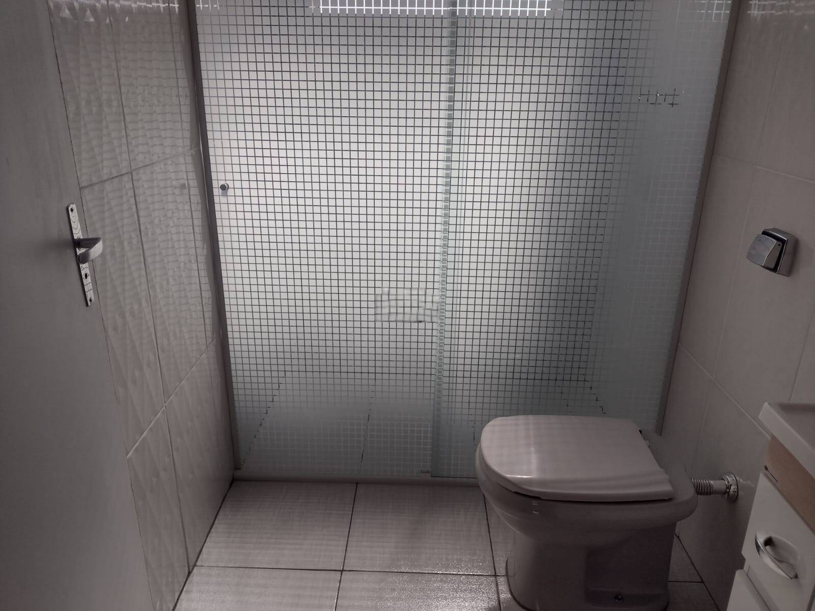 Sobrado, 3 quartos, 110 m² - Foto 6