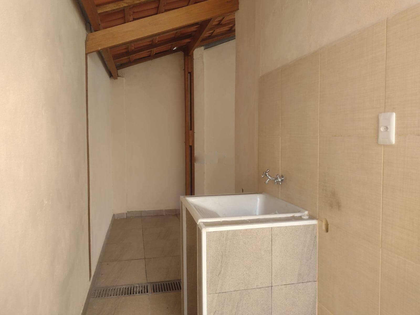Sobrado, 3 quartos, 110 m² - Foto 22