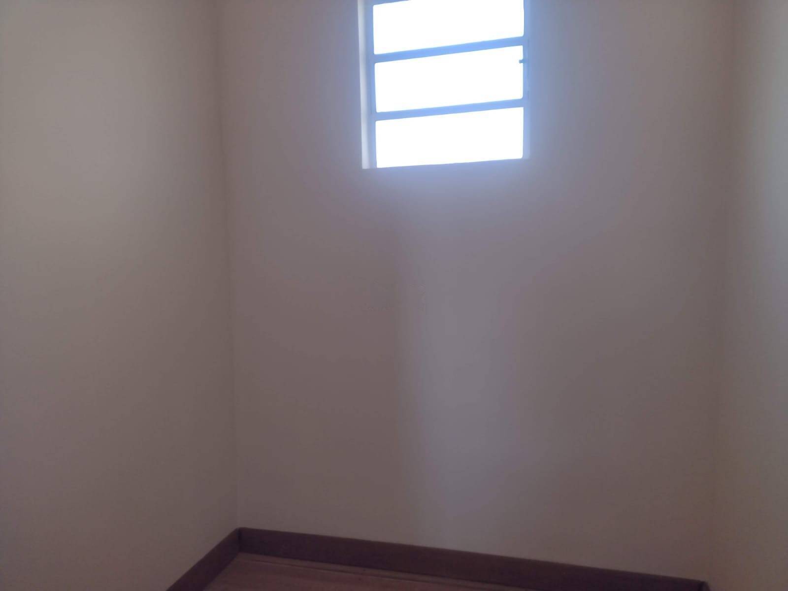 Sobrado, 3 quartos, 110 m² - Foto 5