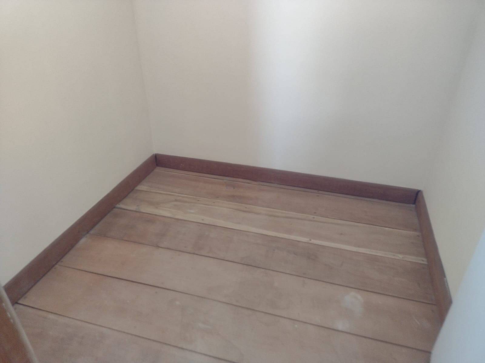 Sobrado, 3 quartos, 110 m² - Foto 4