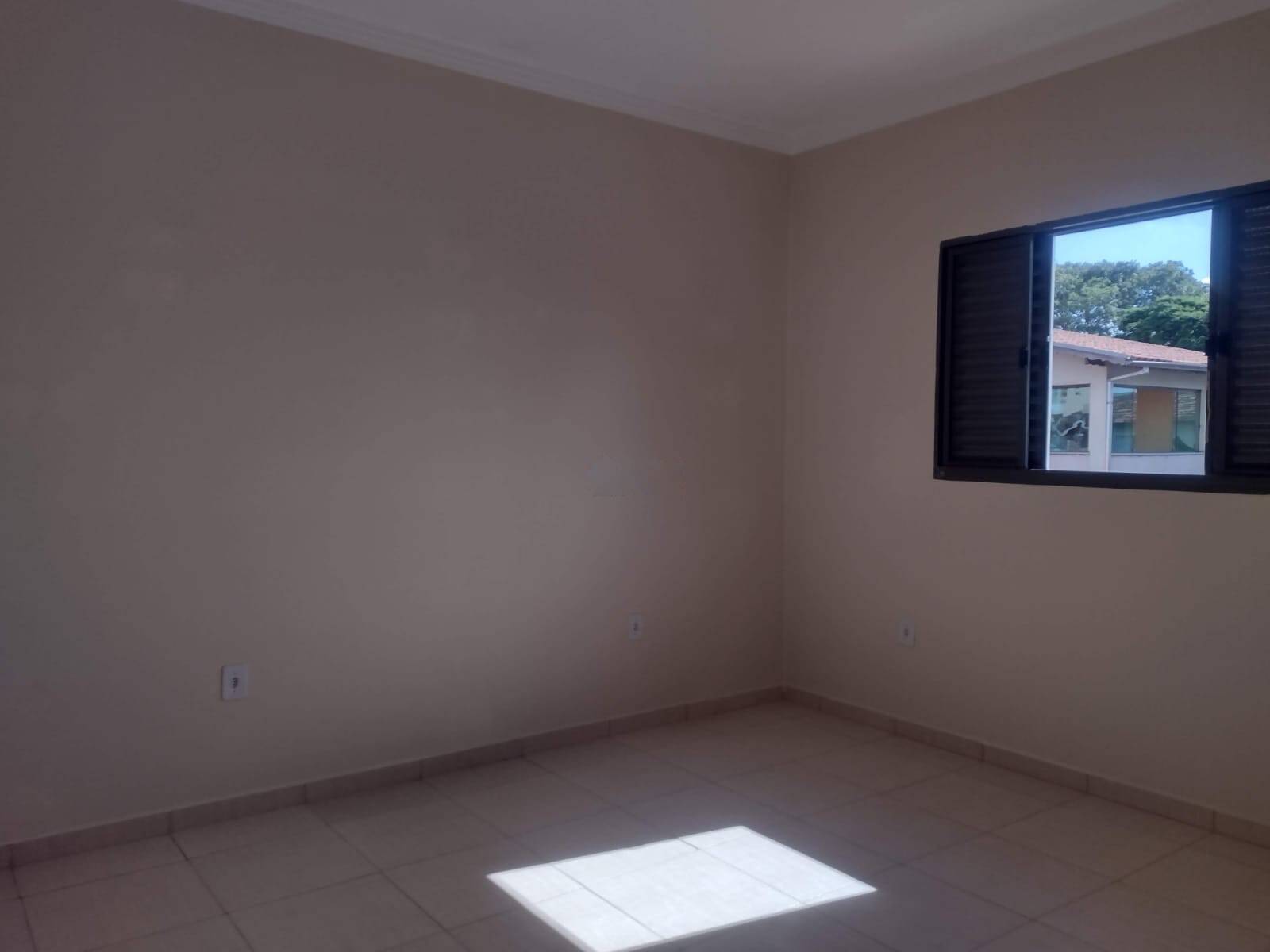 Sobrado, 3 quartos, 110 m² - Foto 10