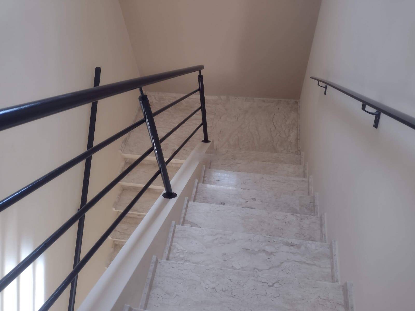 Sobrado, 3 quartos, 110 m² - Foto 7