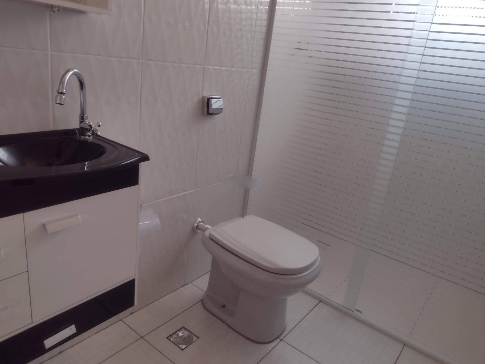 Sobrado, 3 quartos, 110 m² - Foto 15