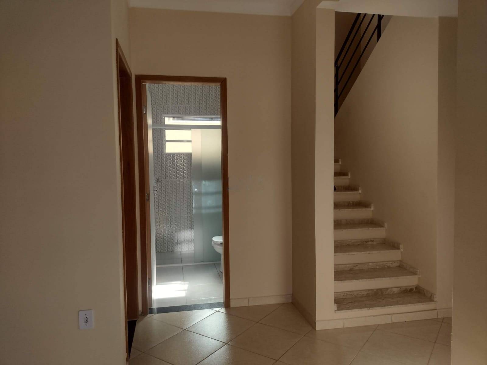 Sobrado, 3 quartos, 110 m² - Foto 14