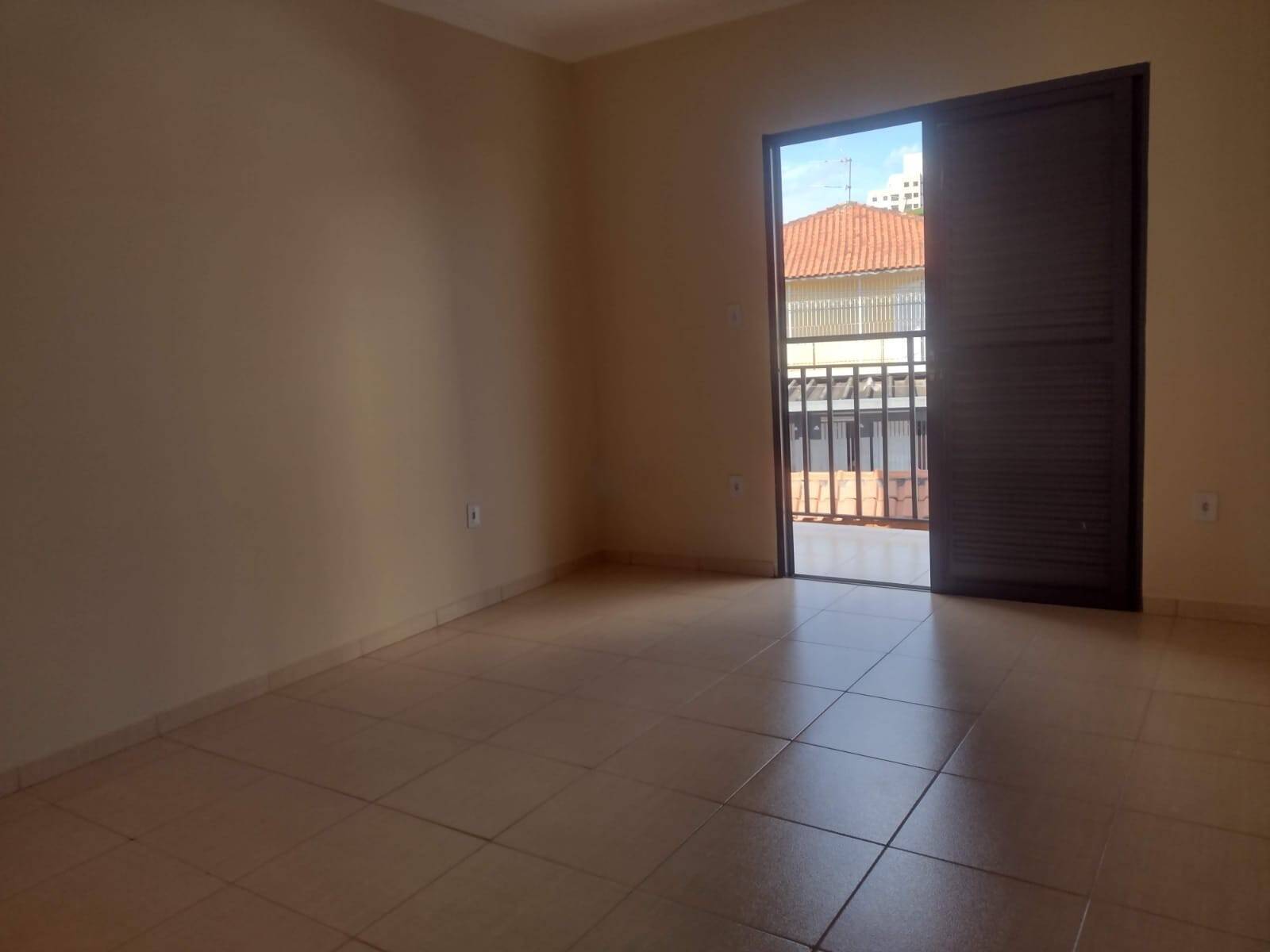 Sobrado, 3 quartos, 110 m² - Foto 11