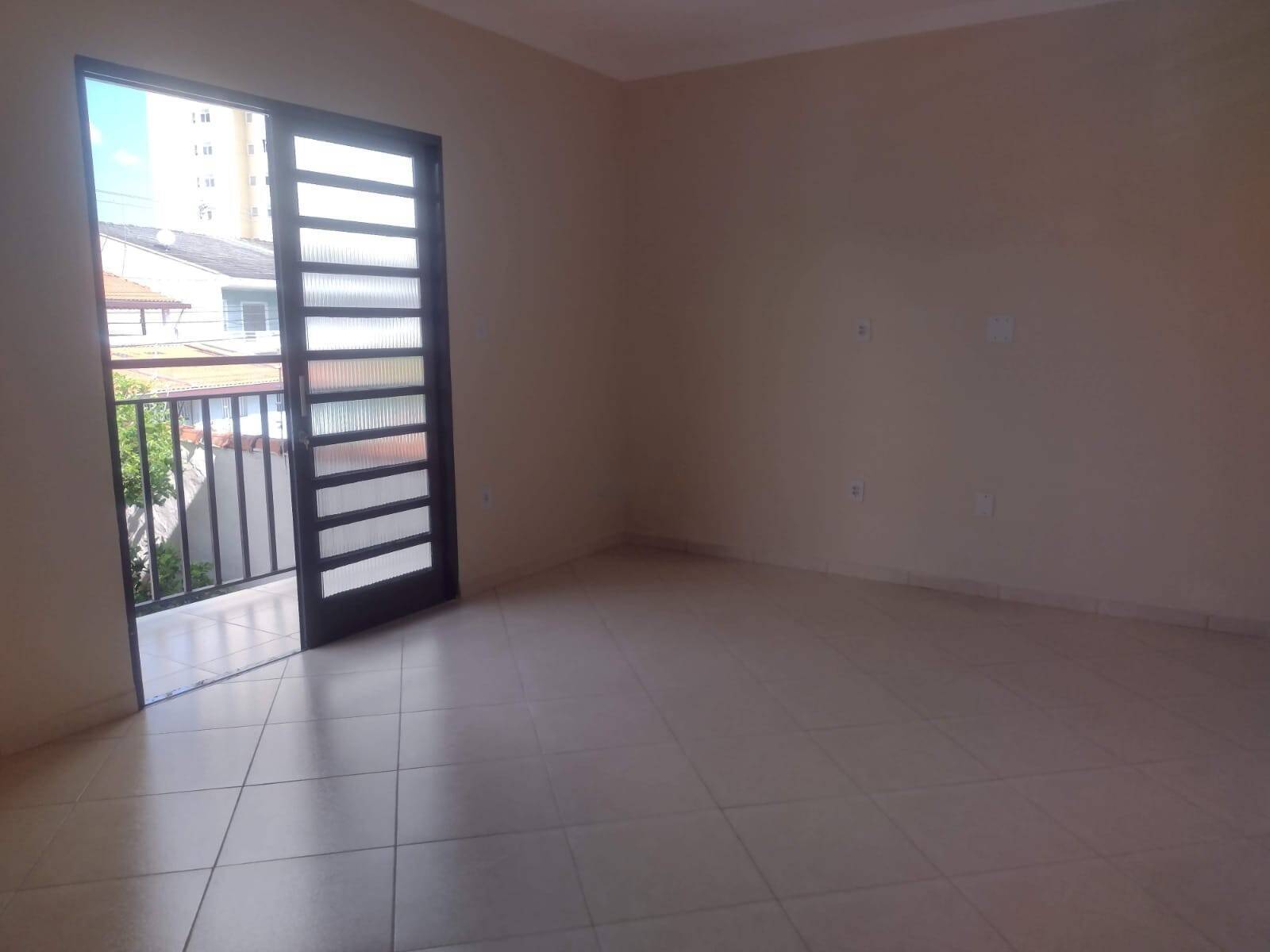 Sobrado, 3 quartos, 110 m² - Foto 12