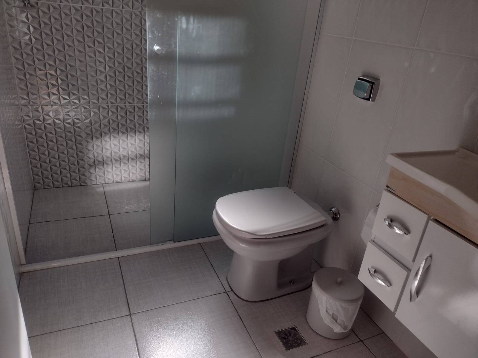 Sobrado, 3 quartos, 110 m² - Foto 16