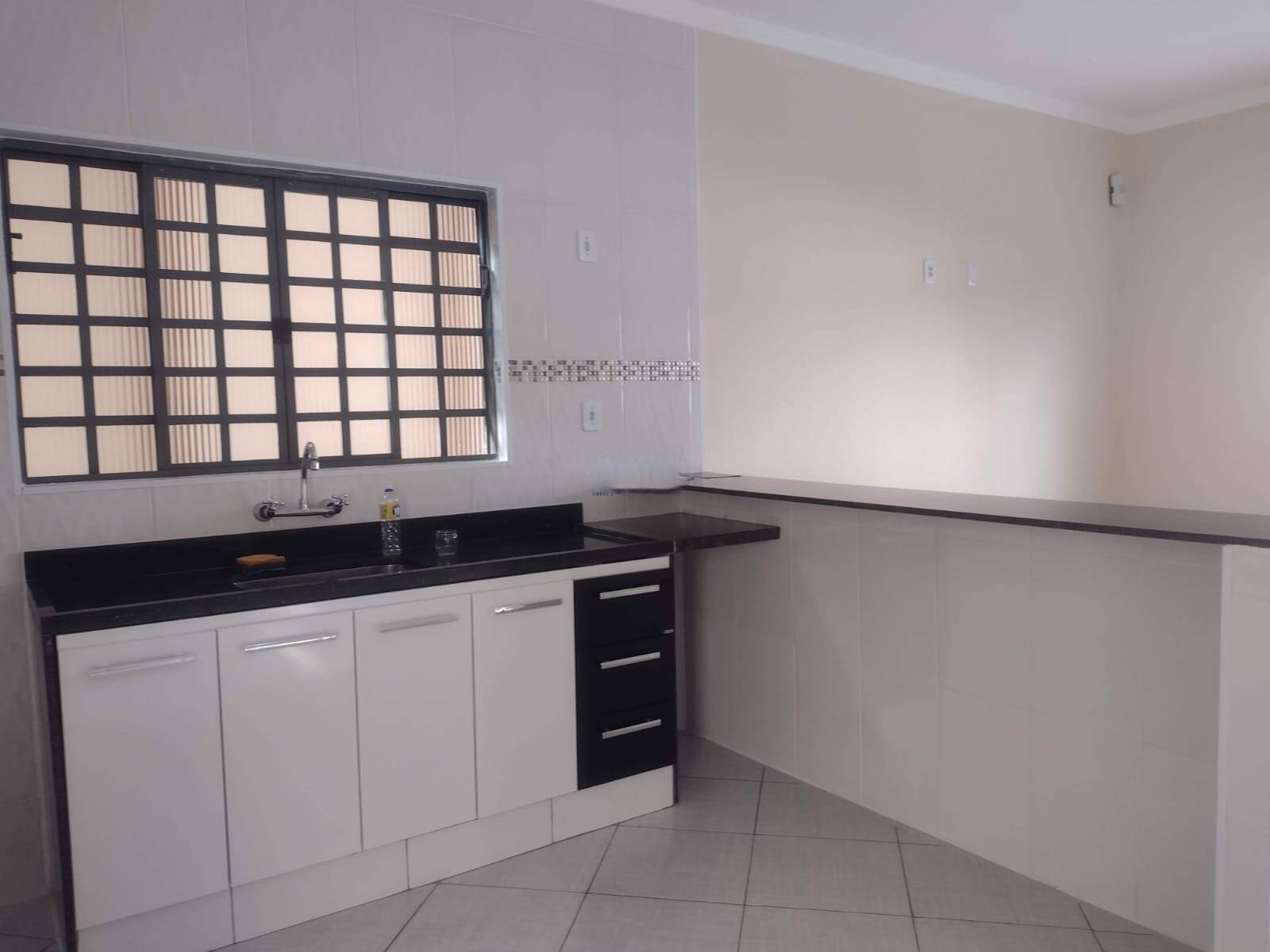 Sobrado, 3 quartos, 110 m² - Foto 17