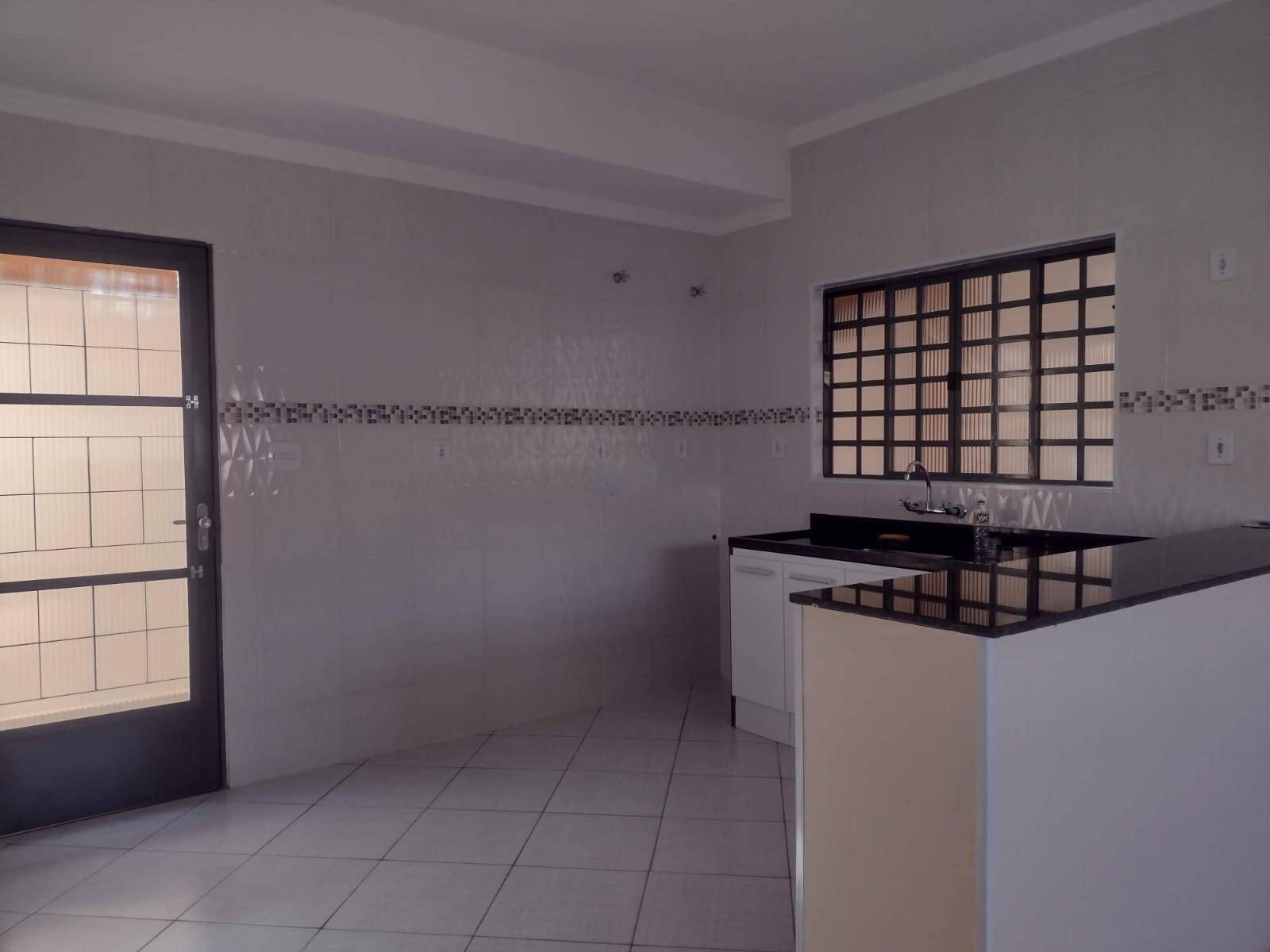 Sobrado, 3 quartos, 110 m² - Foto 18