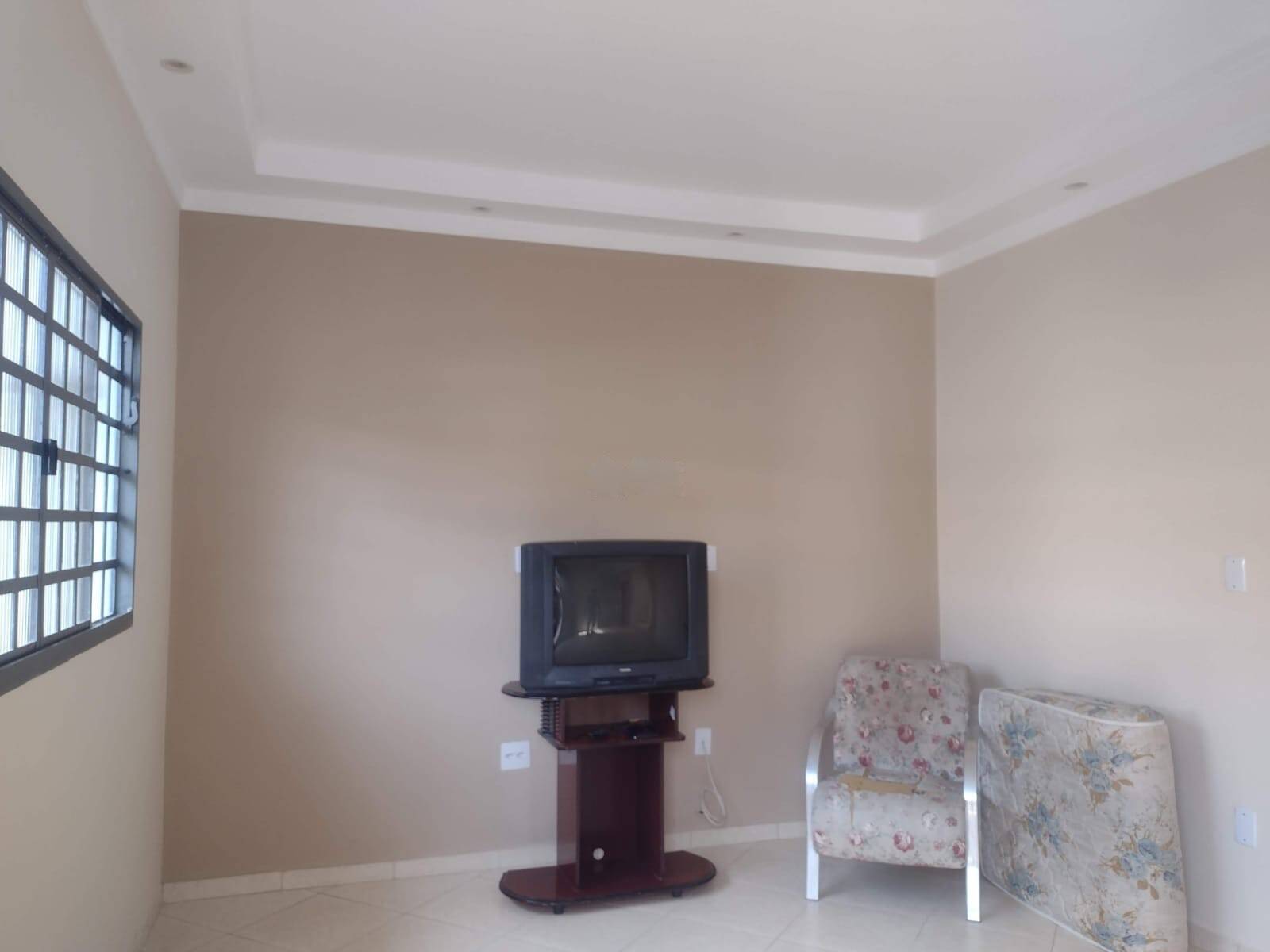 Sobrado, 3 quartos, 110 m² - Foto 13