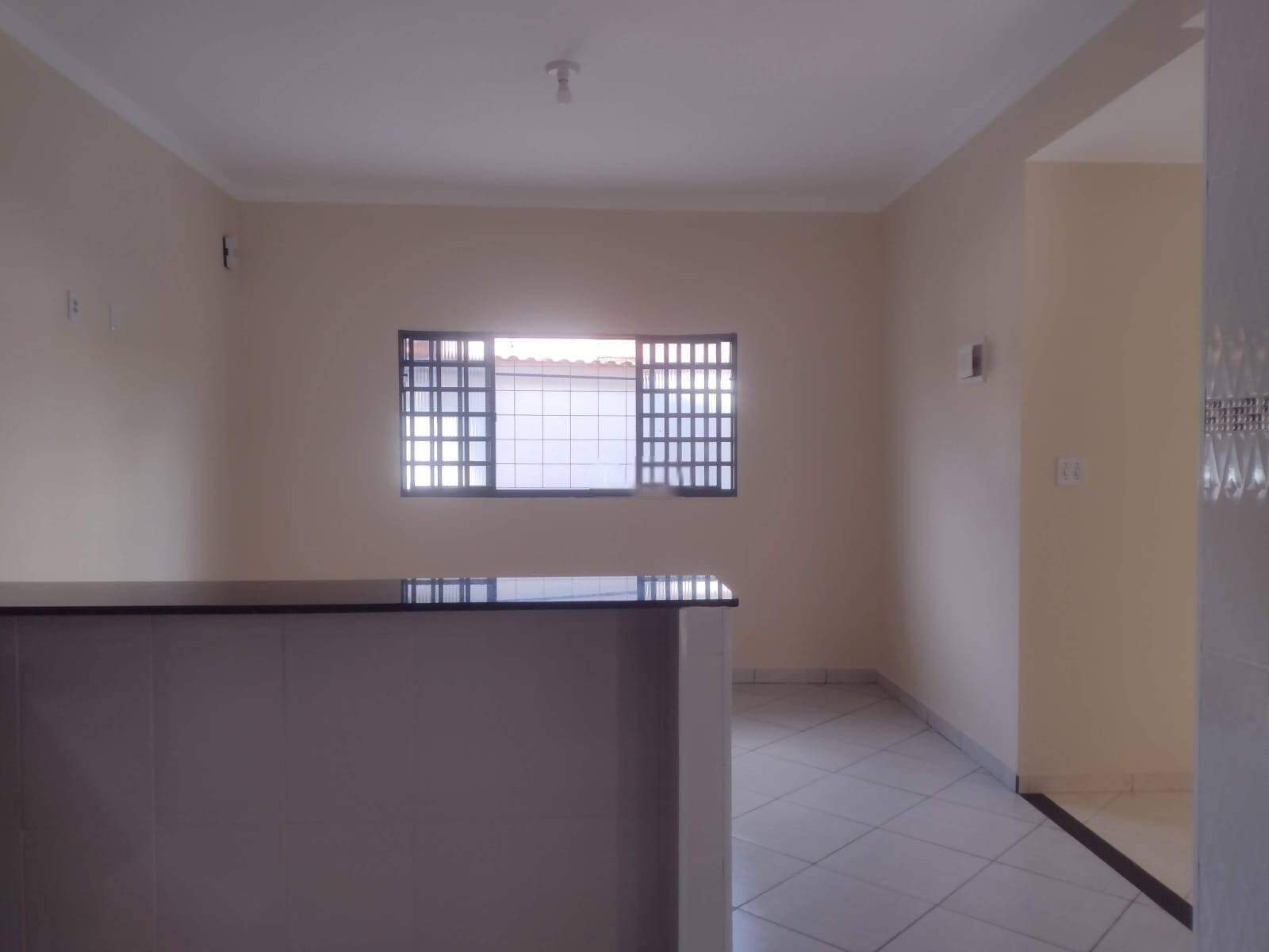Sobrado, 3 quartos, 110 m² - Foto 19