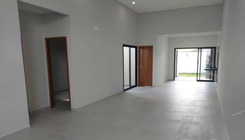 Casa, 3 quartos, 136 m² - Foto 2