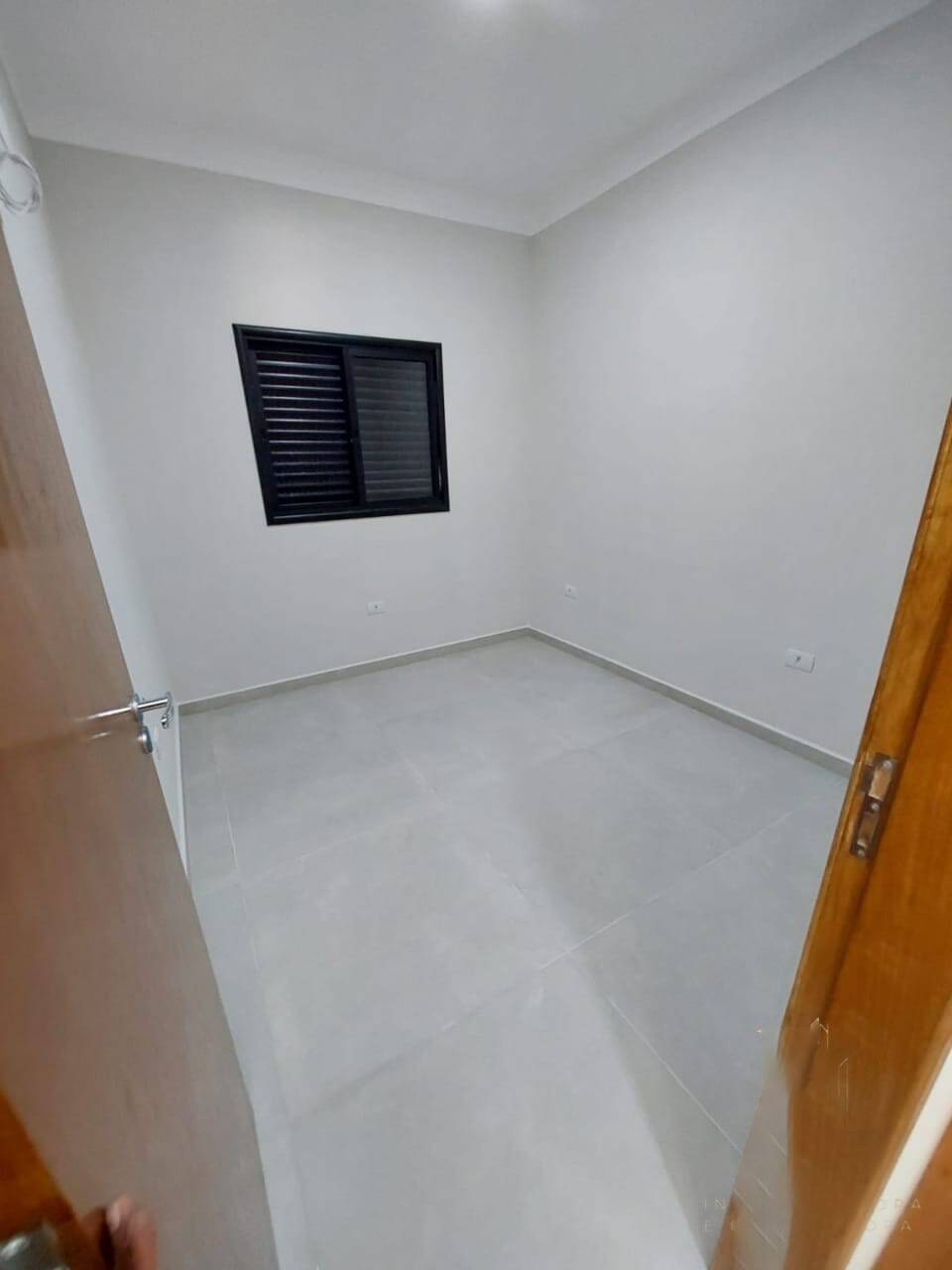 Casa, 3 quartos, 136 m² - Foto 4